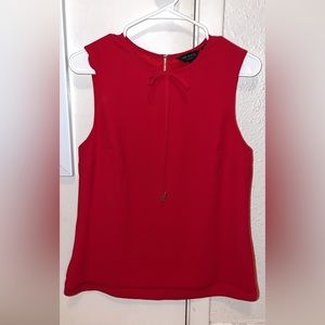 Ted Baker “Natalle” Top